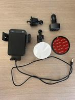 Wegman Carkit, Ophalen of Verzenden, Zo goed als nieuw