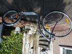 Step / kickbike voor volwassenen, Fietsen en Brommers, Steps, Ophalen, Gebruikt, Kickbike