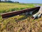 Metalen I balk, Doe-het-zelf en Verbouw, Metalen, Ophalen, Gebruikt