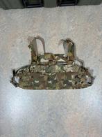 Blue force gear chestrig, Verzamelen, Militaria | Algemeen, Ophalen of Verzenden, Landmacht, Amerika