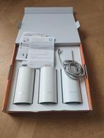 Deco m4, Computers en Software, WiFi-versterkers, Ophalen, Nieuw