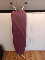 Gratis Strijkplank - Gebruikt, Witgoed en Apparatuur, Strijkijzers en Strijkplanken, Ophalen, Gebruikt, Strijkijzer met snoer