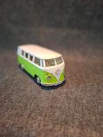 VW  T1, Ophalen of Verzenden, Zo goed als nieuw, Bus of Vrachtwagen
