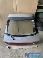 MAZDA 323 F 5 3L ZILVER GRIJS Achterklep achterdeur, Gebruikt, -, Ophalen of Verzenden, Mazda