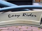easyrider, Ophalen, Gebruikt, Van Raam Easy Rider