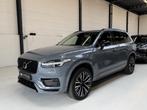 Volvo XC90 2.0 T8 Recharge AWD Plus Dark Trekhaak H/K Premiu, Gebruikt, Euro 6, 4 cilinders, 1969 cc