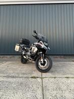 BMW R 1250 GS Adventure - Topstaat! 2022, 2 cilinders, Bedrijf, Meer dan 35 kW, Toermotor