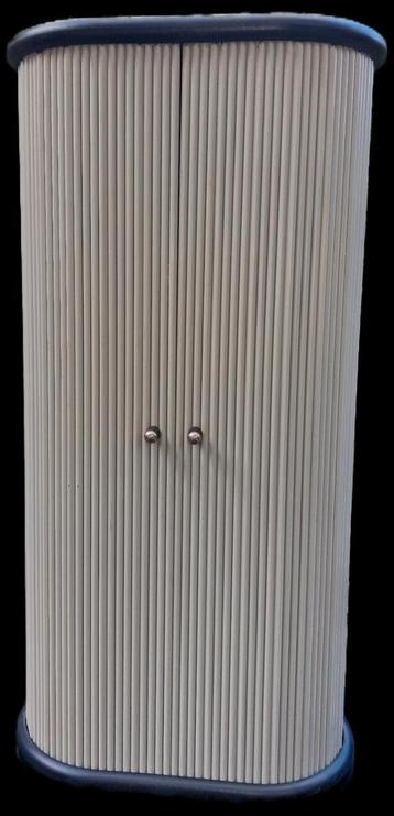 Ikea vintage badkamerkastje design Carina Karlsson 1992 beschikbaar voor biedingen