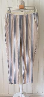 Leuke pantalon van GUSTAV       maat 40, Maat 38/40 (M), Overige kleuren, Verzenden, Gustav