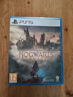 Hogwarts Legacy PS5, Ophalen of Verzenden, Zo goed als nieuw