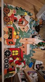 Kerstverlichting, Diversen, Kerst, Ophalen of Verzenden