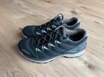 Lowa innox pro gtx lo wandelschoenen 42,5 UK8,5, Sport en Fitness, Bergsport en Wandelen, Ophalen of Verzenden, Zo goed als nieuw