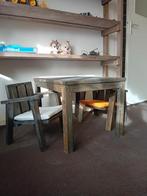 Kinderset tafel en stoelen, Nieuw, Ophalen of Verzenden