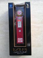 schaalmodel gas pump, Verzenden, Nieuw, Overige typen