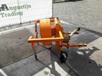 Votex blazer PTO, Zakelijke goederen, Machines en Bouw | Tuin, Park en Bosbouw, Bladblazer