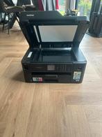 Te koop Brother MFC-J5330DW, Ophalen, Gebruikt, Brother