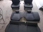 Bekleding Set (compleet) van een Seat Mii, Gebruikt, -, Verzenden, -