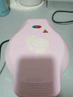 Cupcake maker, Ophalen, Zo goed als nieuw, Cupcakes, Bakvorm