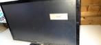 23 inch Computer Scherm - Goedkoop!, Computers en Software, Monitoren, Gebruikt, Packard Bell, Full HD, Ophalen of Verzenden
