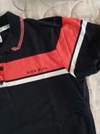 BIEN BLEU MAAT S ❤️🤍💙, Nieuw, Ophalen of Verzenden, Korte mouw, Maat 36 (S)