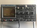 Philips PM3243, Ophalen of Verzenden, Gebruikt