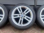 Nieuwe 17 inch Styling 550 voor BMW 1 2 serie F40 F41 - F44, Ophalen, BMW Germany, Banden en Velgen, Nieuw