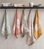 Partij woon decoratie en meer, Zakelijke goederen, Partijgoederen en Retail | Partijgoederen, Ophalen, Overige categorieën