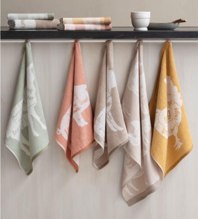 Partij woon decoratie en meer, Zakelijke goederen, Partijgoederen en Retail | Partijgoederen, Overige categorieën, Ophalen