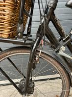 Gezocht! Voorvork van gazelle miss grace, Ophalen of Verzenden, 50 km per accu of meer, Gazelle