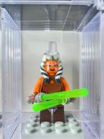Lego Star Wars Ahsoka Tano Padawan sw0452 75013 75046, ., Lego, Ophalen of Verzenden, Zo goed als nieuw