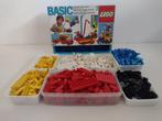 Oude  losse Lego stenen, Kinderen en Baby's, Speelgoed | Duplo en Lego, Ophalen, Gebruikt, Losse stenen, Lego