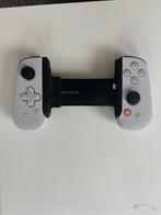 Backbone controller voor telefoon, Ophalen, PlayStation 4, Zo goed als nieuw, Controller