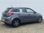 Hyundai i20 1.0 T-GDI Comfort / airco (automatisch)/ cruise, Auto's, Gebruikt, Euro 6, 23 km/l, Origineel Nederlands
