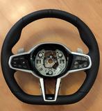 bmw g20 g21 g22 stuurwiel m oem bmw i4 Z4 1 serie 2 serie, Ophalen, Nieuw, Jhsturen, Jhvelgen@gmail.com
