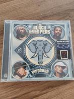 The Black eyed peas, Cd's en Dvd's, Cd's | Hiphop en Rap, Gebruikt, Ophalen