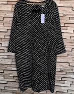 AMANIA MO   Nieuwe Stijlvolle Jurk, maat 46, Verzenden, Nieuw, Amania Mo, Amania Mo