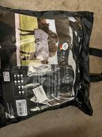 Vliegendeken waldhausen, Ophalen of Verzenden, Nieuw, Deken