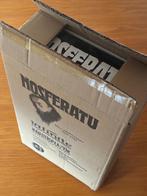 Nosferatu Action figure 1/6 Infinite limited edition, Ophalen of Verzenden, Nieuw