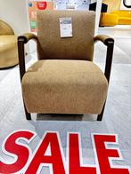 Montel Fauteuil Suzy, Ophalen, Metaal, 75 tot 100 cm, Zo goed als nieuw