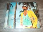 Mark Medlock - Rainbow's End, Cd's en Dvd's, Ophalen of Verzenden, 1980 tot 2000, Zo goed als nieuw