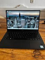 Dell laptop, Computers en Software, Windows Laptops, Gebruikt, 2 tot 3 Ghz, 8 GB, 14 inch