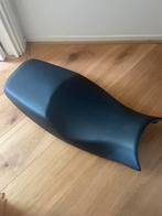 Buddyseat voor motor suzuki GSX650F, Motoren, Ophalen, Gebruikt