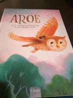 Joke Benoot - Aroe, Non-fictie, Ophalen of Verzenden, Zo goed als nieuw, Joke Benoot