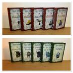 David Eddings - Kronieken van Belgarion & Mallorea, Boeken, Ophalen of Verzenden