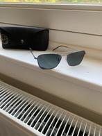 Zonnebril Rayban, Gebruikt, Zonnebril, Overige kleuren, Ophalen of Verzenden