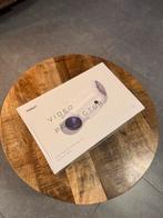 Yoton Video Projector - Nieuwstaat!, Ophalen of Verzenden, Zo goed als nieuw, LED, Full HD (1080)