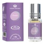 Al Rehab - Sandra 3ml (voordeelpak) attar (12-pack), Cc, Cc, Cc, Nieuw