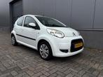 Citroen C1 1.0-12V Ambiance|Airco|Nieuw Apk|NAP, Voorwielaandrijving, Gebruikt, 4 stoelen, C1