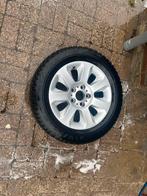 Bmw 3 serie winter wielen, Ophalen of Verzenden