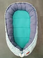 Babynestjes nieuw!!!, Ophalen of Verzenden, Nieuw